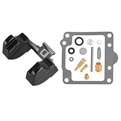 Yeskit seal kit for sale  Delivered anywhere in UK