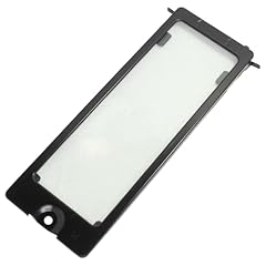 Foreverpro de99 00359b for sale  Delivered anywhere in USA 