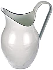 Ibili 903425 caraffa usato  Spedito ovunque in Italia 