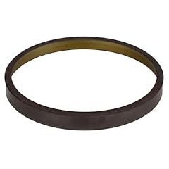 Anneau bague abs d'occasion  Livré partout en France