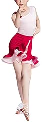 Happy cherry ragazza usato  Spedito ovunque in Italia 