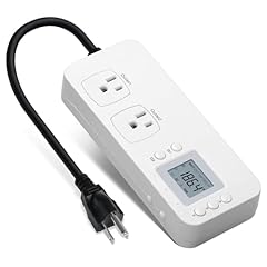 Electricity usage monitor for sale  Delivered anywhere in USA 