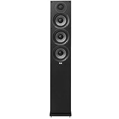 Elac debut standlautsprecher gebraucht kaufen  Wird an jeden Ort in Deutschland