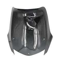 Baalaa motorrad windschutzsche gebraucht kaufen  Wird an jeden Ort in Deutschland