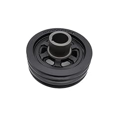 Shlpdfm black engine for sale  Delivered anywhere in UK