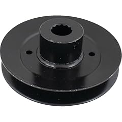 Stens new spindle for sale  Delivered anywhere in USA 