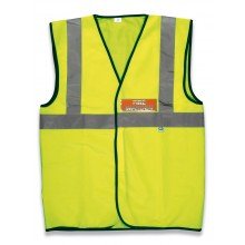 Firechief hvw1 fire for sale  Delivered anywhere in UK