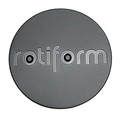 Rotiform wheels 1004 for sale  Delivered anywhere in UK