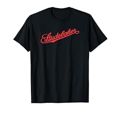 Vintage studebaker logo for sale  Delivered anywhere in USA 