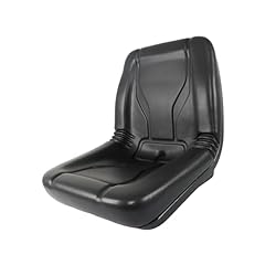 Wflnhb black seat for sale  Delivered anywhere in USA 
