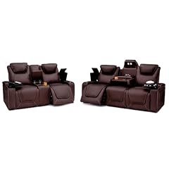 Seatcraft concerto heat for sale  Delivered anywhere in USA 