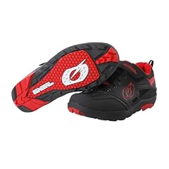 Neal chaussures vélo d'occasion  Livré partout en France