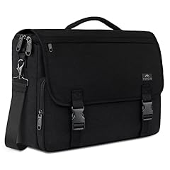 Matein messenger bag for sale  Delivered anywhere in USA 