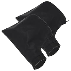 Dust bag miter for sale  Delivered anywhere in UK