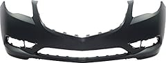 Garage pro bumper for sale  Delivered anywhere in USA 