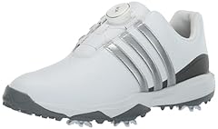 Adidas youth tour360 for sale  Delivered anywhere in USA 