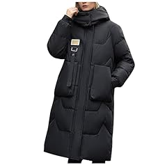 Amhomely womens winter for sale  Delivered anywhere in UK