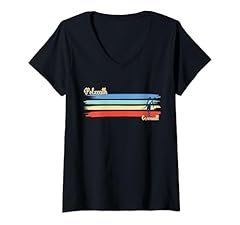 Womens polzeath beach for sale  Delivered anywhere in UK