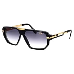 Occhiali sole cazal for sale  Delivered anywhere in UK
