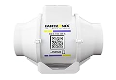 Fantronix tube extractor for sale  Delivered anywhere in UK