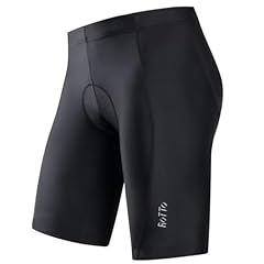 Rotto cycling shorts for sale  Delivered anywhere in UK