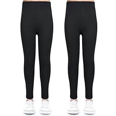 Kooogear lot leggings d'occasion  Livré partout en France