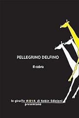 Cobra usato  Spedito ovunque in Italia 