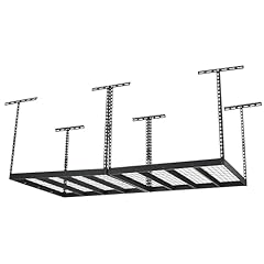 Klutch gladiator overhead for sale  Delivered anywhere in USA 