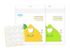Soom mask aroma for sale  Delivered anywhere in USA 