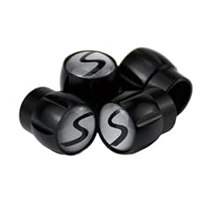 Aluminum auto tire for sale  Delivered anywhere in USA 
