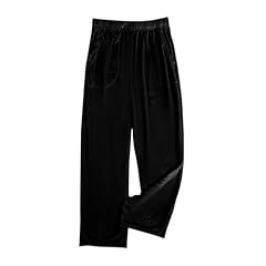 Trousers women sale for sale  Delivered anywhere in UK