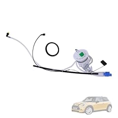 Magimaker 16112755084 fuel for sale  Delivered anywhere in USA 