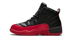 Jordan preschool retro for sale  Delivered anywhere in USA 
