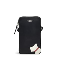 Radley london face for sale  Delivered anywhere in USA 