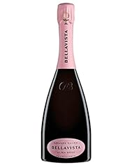 Franciacorta brut docg usato  Spedito ovunque in Italia 