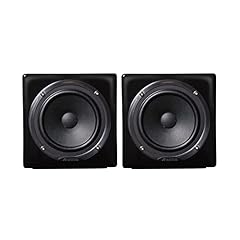 Avantone mixcubes passive gebraucht kaufen  Wird an jeden Ort in Deutschland