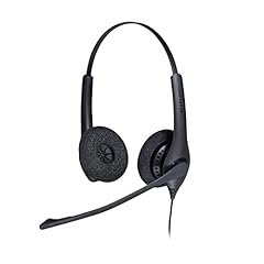 Jabra biz 1500 d'occasion  Livré partout en Belgiqu