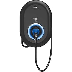 Vestel echarger evc04 for sale  Delivered anywhere in UK