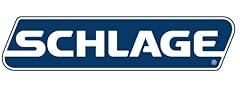 Schlage mgk 626 for sale  Delivered anywhere in USA 
