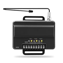 850lm universal gate for sale  Delivered anywhere in USA 