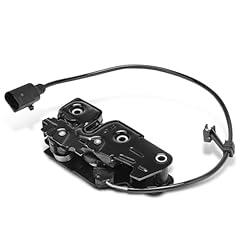 Frankberg bonnet latch for sale  Delivered anywhere in UK