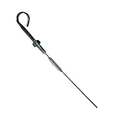 Raparts new dipstick for sale  Delivered anywhere in USA 