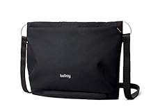 Bellroy lite sacoche for sale  Delivered anywhere in Ireland