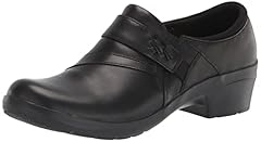 Clarks women angie for sale  Delivered anywhere in USA 