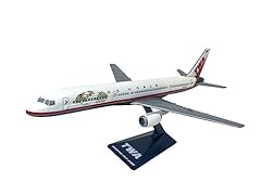 Flight miniatures twa for sale  Delivered anywhere in USA 