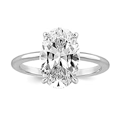 Effinny 3.5 carat for sale  Delivered anywhere in USA 