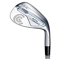Cleveland golf rtx for sale  Delivered anywhere in USA 