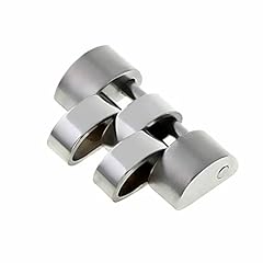 Ewatchparts 13mm steel for sale  Delivered anywhere in USA 