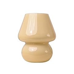 Mushroom lamp vintage for sale  Delivered anywhere in USA 