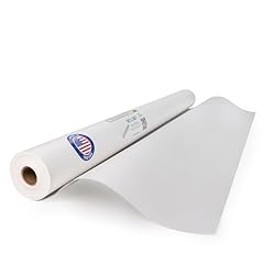 White butcher paper for sale  Delivered anywhere in USA 